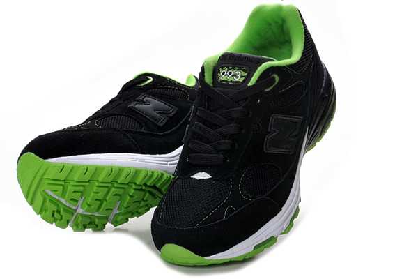 new balance 993 basket new balance le meilleur